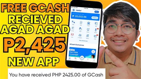 How To Earn Money in GCash For FREE: 11 Legit Ways in 2024.